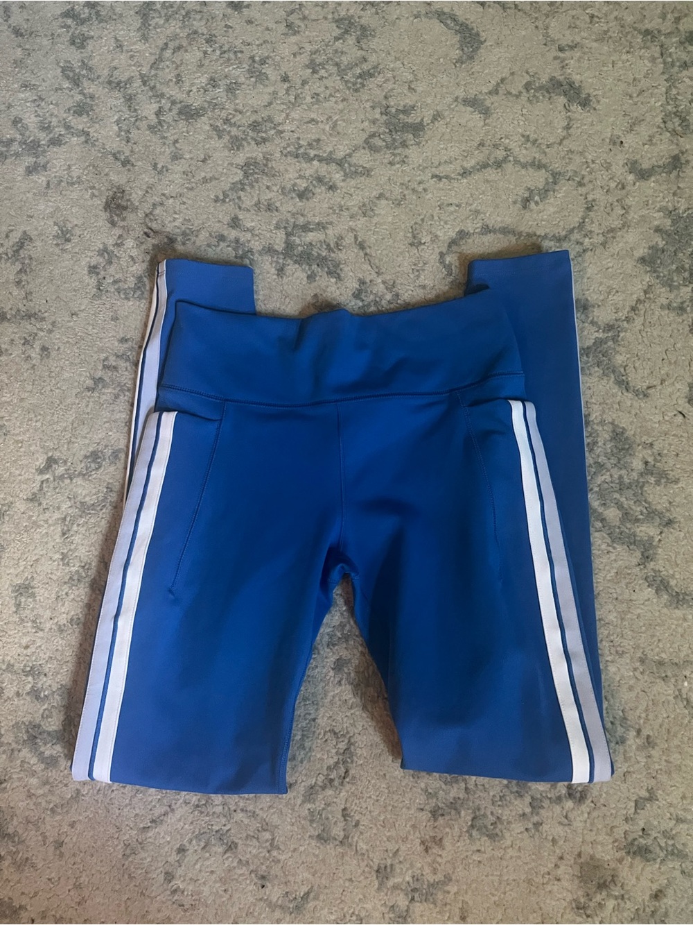 DSG Kids Athletic Leggings